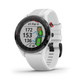 Garmin Golf Approach S62 GPS Watch - Image 2 Garmin Golf Approach S62 GPS Watch - Image 2